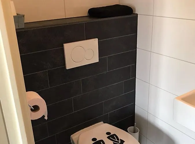 De Bosrand Groesbeek