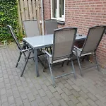 Bed and breakfast De Bosrand 3*
