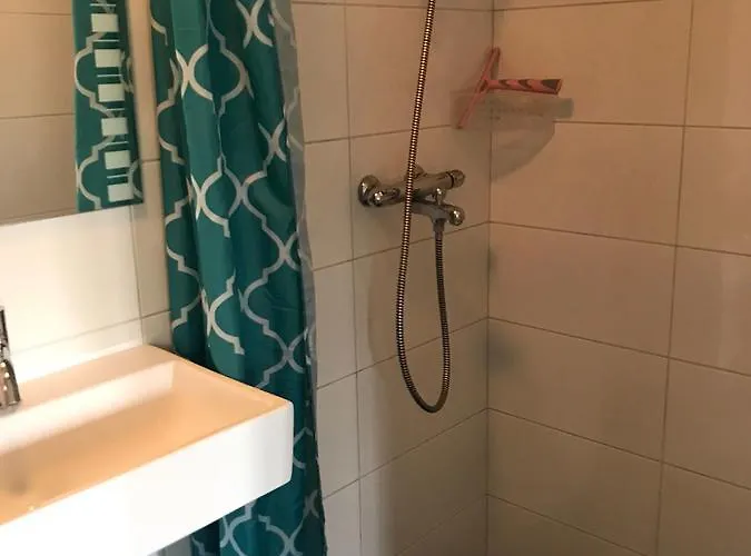 De Bosrand Groesbeek